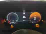 2024 Dodge Hornet GT with VIN ZACNDFAN5R3A41570, listed as a Copart auction lot 89664815 with 29,825 mi miles and Salvage title. Bid and sale history available at DreamBid. Image 9.