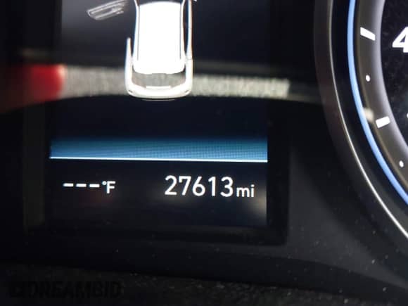 2021 Hyundai Veloster с VIN KMHT36AH3MU009393, выставлен на аукционе IAAI как лот 42656366 с пробегом 27 613 миль миль и . История ставок и продаж доступна на DreamBid. Изображение 16.