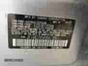 2017 Subaru WRX STI Limited with VIN JF1VA2Z65H9841766, listed as a Copart auction lot 78543854 with 51,293 mi miles and Clean title. Bid and sale history available at DreamBid. Image 12.