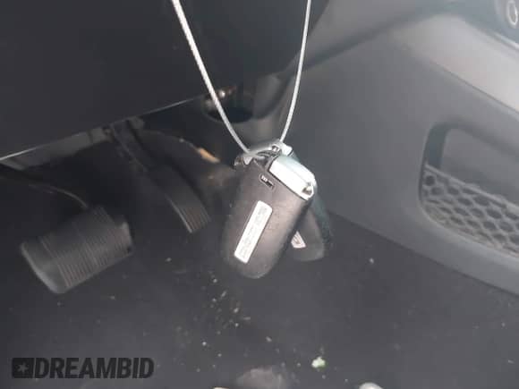 2015 Dodge Journey SXT с VIN 3C4PDCBG4FT734005, выставлен на аукционе IAAI как лот 43095774 с пробегом 103 580 миль миль и . История ставок и продаж доступна на DreamBid. Изображение 11.