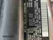 2011 Volvo XC70 3.0T с VIN YV4902BZXB1113110, выставлен на аукционе Copart как лот 71303415 с пробегом 180 055 миль миль и Чистый • Clean title. История ставок и продаж доступна на DreamBid. Изображение 13.