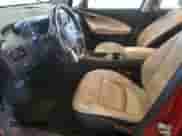 2012 Chevrolet Volt с VIN 1G1RD6E44CU107522, выставлен на аукционе Copart как лот 87293495 с пробегом 100 331 миль миль и Чистый • Clean title. История ставок и продаж доступна на DreamBid. Изображение 7.