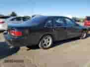 1996 Chevrolet Caprice 1SA Special Value с VIN 1G1BL52P8TR115879, выставлен на аукционе Copart как лот 70226775 с пробегом 141 309 миль миль и Списание • Salvage title. История ставок и продаж доступна на DreamBid. Изображение 3.