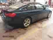 2014 BMW 4 Series 428i xDrive с VIN WBA3N9C52EK244994, выставлен на аукционе IAAI как лот 43493438 с пробегом 176 046 миль миль и . История ставок и продаж доступна на DreamBid. Изображение 4.