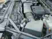 2022 Chevrolet Silverado 1500 Custom с VIN 3GCPABEK8NG538546, выставлен на аукционе IAAI как лот 42529560 с пробегом 38 149 миль миль и . История ставок и продаж доступна на DreamBid. Изображение 19.
