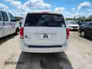 2016 Dodge Grand Caravan American Value с VIN 2C4RDGBG2GR102981, выставлен на аукционе Copart как лот 69851645 с пробегом 134 674 миль миль и Списание • Salvage title. История ставок и продаж доступна на DreamBid. Изображение 6.