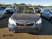 2014 Subaru Forester Touring с VIN JF2SJAPC0EH541474, выставлен на аукционе Copart как лот 81846725 с пробегом 137 033 миль миль и Чистый • Clean title. История ставок и продаж доступна на DreamBid. Изображение 5.