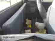 1995 Dodge Dakota с VIN 1B7GG23X1SS250126, выставлен на аукционе Copart как лот 86535174 с пробегом 317 540 миль миль и Списание • Salvage title. История ставок и продаж доступна на DreamBid. Изображение 10.