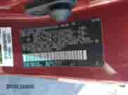 2009 Toyota Sienna LE с VIN 5TDZK23C69S258228, выставлен на аукционе Copart как лот 82336515 с пробегом 268 165 миль миль и Списание • Salvage title. История ставок и продаж доступна на DreamBid. Изображение 13.