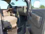 2005 Chevrolet Express Cargo с VIN 1GCGG25V551124759, выставлен на аукционе IAAI как лот 43179952 с пробегом 76 819 миль миль и . История ставок и продаж доступна на DreamBid. Изображение 5.