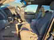 2009 Toyota Tacoma with VIN 3TMMU52N79M010028, listed as a Copart auction lot 90730685 with 223,429 mi miles and Clean title. Bid and sale history available at DreamBid. Image 7.