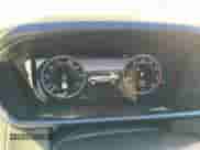 2019 Land Rover Discovery HSE z VIN SALRR2RV0K2400468, wystawiony jako Copart lot #86889604 z przebiegiem 135 186 mil mil oraz Czysty tytuł • Clean title. Historia ofert i sprzedaży dostępna na DreamBid. Obrazek 9.