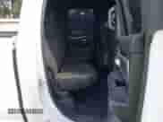 2022 Ram 1500 Big Horn z VIN 1C6RREBT8NN190343, wystawiony jako IAAI lot #42514747 z przebiegiem 65 593 mil mil oraz . Historia ofert i sprzedaży dostępna na DreamBid. Obrazek 8.