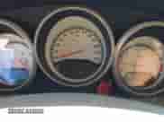 2010 Dodge Grand Caravan Hero z VIN 2D4RN3D15AR349761, wystawiony jako IAAI lot #43491735 z przebiegiem 98 408 mil mil oraz . Historia ofert i sprzedaży dostępna na DreamBid. Obrazek 7.