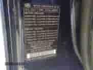 2011 Land Rover Range Rover Sport SC z VIN SALSH2E44BA706256, wystawiony jako IAAI lot #42847478 z przebiegiem 99 466 mil mil oraz . Historia ofert i sprzedaży dostępna na DreamBid. Obrazek 9.