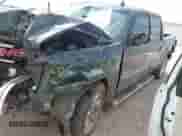 2013 GMC Sierra 1500 SLE с VIN 3GTP1VE01DG258613, выставлен на аукционе IAAI как лот 42277745 с пробегом Не указан миль и . История ставок и продаж доступна на DreamBid. Изображение 2.
