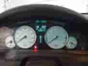 2005 Chrysler 300 300C AWD with VIN 2C3AK63H85H672348, listed as a IAAI auction lot 41998967 with 195,266 mi miles and . Bid and sale history available at DreamBid. Image 7.