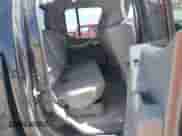 2018 Nissan Frontier SV z VIN 1N6AD0EV7JN714254, wystawiony jako IAAI lot #42333057 z przebiegiem 56 460 mil mil oraz . Historia ofert i sprzedaży dostępna na DreamBid. Obrazek 8.