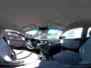 2017 Hyundai Sonata 2.4L с VIN 5NPE24AF4HH572424, выставлен на аукционе IAAI как лот 43352563 с пробегом 118 629 миль миль и . История ставок и продаж доступна на DreamBid. Изображение 21.