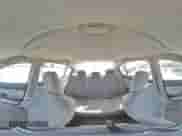 2012 Honda Accord LX Premium с VIN 1HGCP2F48CA065791, выставлен на аукционе Copart как лот 82541065 с пробегом 168 953 миль миль и Списание • Salvage title. История ставок и продаж доступна на DreamBid. Изображение 14.