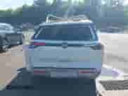 2024 Nissan Pathfinder SL with VIN 5N1DR3CD2RC283483, listed as a IAAI auction lot 42716112 with 8,887 mi miles and . Bid and sale history available at DreamBid. Image 16.