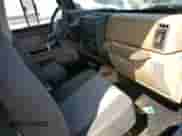 1997 Jeep Wrangler Sport with VIN 1J4FY19SXVP494325, listed as a Copart auction lot 71309595 with 178,916 mi miles and Clean title. Bid and sale history available at DreamBid. Image 8.