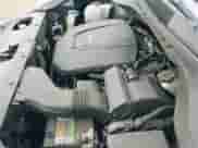 2017 Kia Sorento SX z VIN 5XYPKDA57HG337832, wystawiony jako IAAI lot #43106070 z przebiegiem 99 466 mil mil oraz . Historia ofert i sprzedaży dostępna na DreamBid. Obrazek 20.