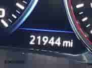 2023 Chevrolet Blazer RS z VIN 3GNKBERSXPS155315, wystawiony jako IAAI lot #43343177 z przebiegiem 21 944 mil mil oraz . Historia ofert i sprzedaży dostępna na DreamBid. Obrazek 15.