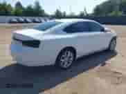 2018 Chevrolet Impala LT с VIN 1G1105SA7JU129847, выставлен на аукционе IAAI как лот 43212290 с пробегом 94 068 миль миль и . История ставок и продаж доступна на DreamBid. Изображение 4.