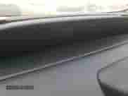 2018 Toyota Prius Two с VIN JTDKBRFU2J3067233, выставлен на аукционе Copart как лот 54717571 с пробегом Не указан миль и Списание • Salvage title. История ставок и продаж доступна на DreamBid. Изображение 8.