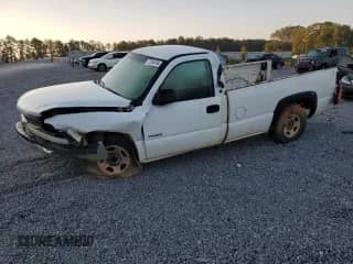 1999 Chevrolet Silverado 1500 с VIN 1GCEC14W7XE251922, выставлен на аукционе Copart как лот 72596794 с пробегом 372 579 миль миль и Списание • Salvage title. История ставок и продаж доступна на DreamBid. Изображение 1.