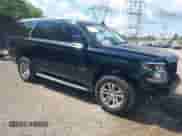 2016 Chevrolet Tahoe LT с VIN 1GNSKBKC4GR192011, выставлен на аукционе IAAI как лот 43188185 с пробегом 180 455 миль миль и . История ставок и продаж доступна на DreamBid. Изображение 1.
