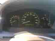 2006 Honda Accord EX-L с VIN 1HGCM56886A147232, выставлен на аукционе Copart как лот 81549425 с пробегом 237 848 миль миль и Списание • Salvage title. История ставок и продаж доступна на DreamBid. Изображение 9.