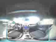 2019 Ford Mustang EcoBoost с VIN 1FA6P8TH6K5197872, выставлен на аукционе Copart как лот 81871605 с пробегом 73 112 миль миль и Списание • Salvage title. История ставок и продаж доступна на DreamBid. Изображение 15.