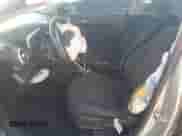 2019 Chevrolet Sonic LT с VIN 1G1JD6SB9K4100905, выставлен на аукционе Copart как лот 89516845 с пробегом 107 865 миль миль и На запчасти • Non repairable. История ставок и продаж доступна на DreamBid. Изображение 7.