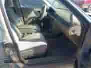 1998 Chevrolet Malibu с VIN 1G1ND52T2W6106267, выставлен на аукционе IAAI как лот 41375966 с пробегом 215 187 миль миль и . История ставок и продаж доступна на DreamBid. Изображение 5.