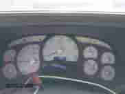 2005 Cadillac Escalade EXT z VIN 3GYEK62N15G195857, wystawiony jako IAAI lot #42887068 z przebiegiem 152 291 mil mil oraz . Historia ofert i sprzedaży dostępna na DreamBid. Obrazek 7.