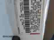 1997 Toyota Camry LE с VIN JT2BG22K3V0033721, выставлен на аукционе Copart как лот 71689835 с пробегом 250 899 миль миль и Чистый • Clean title. История ставок и продаж доступна на DreamBid. Изображение 12.