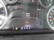 2015 Ram 1500 Big Horn z VIN 1C6RR6LT8FS663651, wystawiony jako IAAI lot #43072230 z przebiegiem 177 299 mil mil oraz . Historia ofert i sprzedaży dostępna na DreamBid. Obrazek 15.