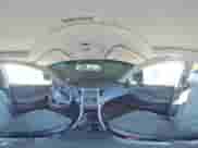 2013 Hyundai Sonata SE с VIN 5NPEC4AB7DH806057, выставлен на аукционе Copart как лот 80901325 с пробегом Не указан миль и Списание • Salvage title. История ставок и продаж доступна на DreamBid. Изображение 14.