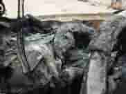 2023 Nissan Murano S с VIN 5N1AZ2AS9PC111527, выставлен на аукционе IAAI как лот 42893988 с пробегом Не указан миль и . История ставок и продаж доступна на DreamBid. Изображение 7.