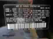 2023 Subaru Ascent Limited with VIN 4S4WMASD7P3441651, listed as a Copart auction lot 62858755 with 40,290 mi miles and Clean title. Bid and sale history available at DreamBid. Image 12.