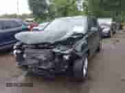 2019 Hyundai Santa Fe SEL with VIN 5NMS3CAD7KH131884, listed as a IAAI auction lot 43025635 with 70,150 mi miles and . Bid and sale history available at DreamBid. Image 6.