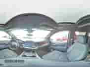 2024 Chevrolet Silverado 3500HD High Country с VIN 1GC4YVEY7RF383855, выставлен на аукционе Copart как лот 87835935 с пробегом 17 133 миль миль и Списание • Salvage title. История ставок и продаж доступна на DreamBid. Изображение 13.