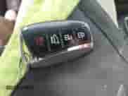 2018 Hyundai Santa Fe Ultimate с VIN 5XYZWDLA9JG518332, выставлен на аукционе IAAI как лот 42000555 с пробегом 104 783 миль миль и . История ставок и продаж доступна на DreamBid. Изображение 11.