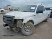 2014 Ford F-150 XL с VIN 1FTFX1CF3EFA38872, выставлен на аукционе IAAI как лот 42883063 с пробегом Не указан миль и . История ставок и продаж доступна на DreamBid. Изображение 18.