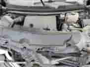 2018 Chevrolet Traverse LT с VIN 1GNEVHKW5JJ218137, выставлен на аукционе Copart как лот 80055705 с пробегом Не указан миль и Списание • Salvage title. История ставок и продаж доступна на DreamBid. Изображение 12.