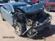 2009 Saturn Aura XR с VIN 1G8ZV57BX9F187118, выставлен на аукционе Copart как лот 70722125 с пробегом Не указан миль и Списание • Salvage title. История ставок и продаж доступна на DreamBid. Изображение 13.
