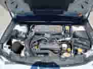 2022 Subaru WRX Premium с VIN JF1VBAH62N8008419, выставлен на аукционе IAAI как лот 42048545 с пробегом 53 193 миль миль и . История ставок и продаж доступна на DreamBid. Изображение 10.