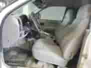 2007 Chevrolet Colorado LS с VIN 1GCCS149978108778, выставлен на аукционе Copart как лот 70947415 с пробегом 151 135 миль миль и Списание • Salvage title. История ставок и продаж доступна на DreamBid. Изображение 7.